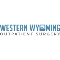 Western Wyoming Medical, LLC