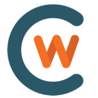 WyomingPBS Foundation