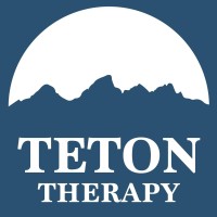 Teton Therapy