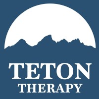 Teton Therapy