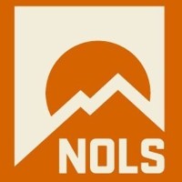 NOLS