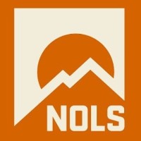 NOLS