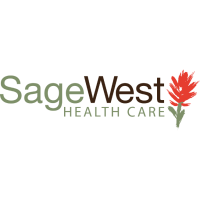 SageWest Health Care