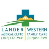 Lander Medical Clinic