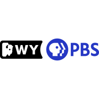 WyomingPBS Foundation
