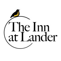 Inn at Lander