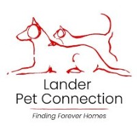 Lander Pet Connection