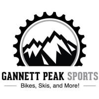 Gannett Peak Sports - Lander