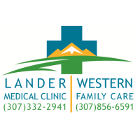 Lander Medical Clinic - Lander