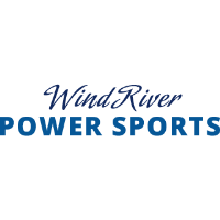 Wind River Power Sports - Lander