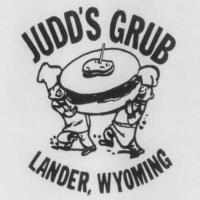 Lander Senior Citizens Center - Lander
