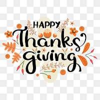 Lander Senior Citizens Center - Lander