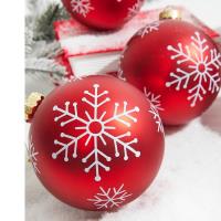 Lander Senior Citizens Center - Lander