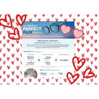 Lander Vision - Lander