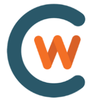 Central Wyoming College Lander - Lander