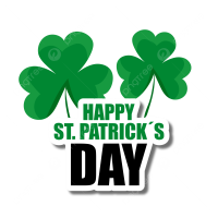 Lander Senior Citizens Center - Lander