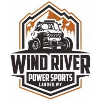 Wind River Power Sports - Lander