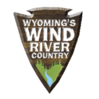 Wind River Visitors Council - Lander