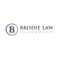 Brodie Law LLC - Lander