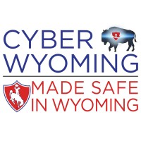 CyberWyoming - Laramie