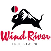 Wind River Hotel & Casino - Riverton