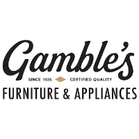 Gambles - Lander