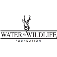Water for Wildlife Foundation - Lander