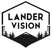 Lander Vision - Lander