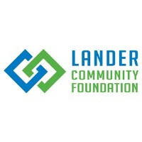 Lander Community Foundation - Lander