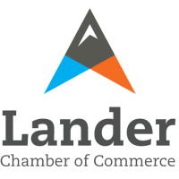 Lander Chamber of Commerce - Lander