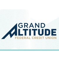 Grand Altitude Federal Credit Union - Lander
