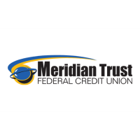 Meridian Trust Federal Credit Union - Lander