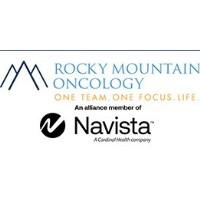 Rocky Mountain Oncology - Lander