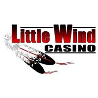 Wind River Hotel & Casino - Riverton