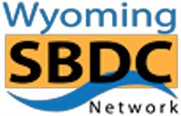 Wyoming SBDC Network - Riverton