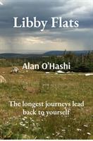 “Libby Flats” Book Launching and Signing