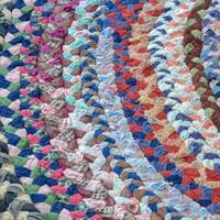 Rag Rug Class