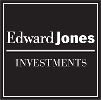 Edward Jones - Financial Advisor John P. Shade CKA
