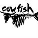 Cowfish March Madness Promotion