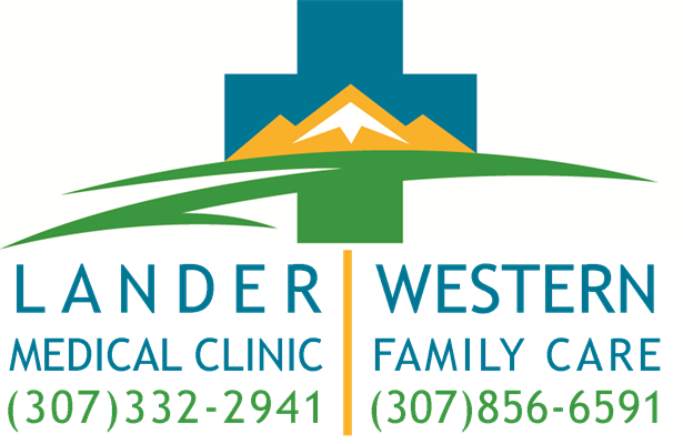 Lander Medical Clinic & Western Family Care