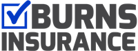 Burns Insurance Agency - Lander