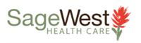 SageWest Health Care