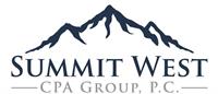 Summit West CPA Group, P.C.