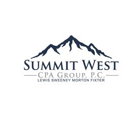 Summit West CPA Group, P.C.