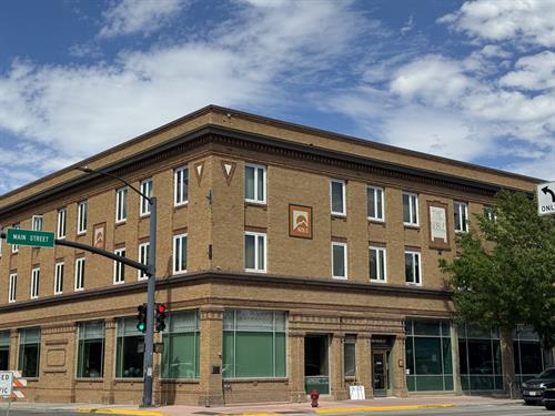 Gallery Image IMG_6406.jpeg