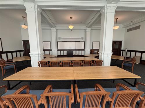 Gallery Image IMG_6439.jpeg