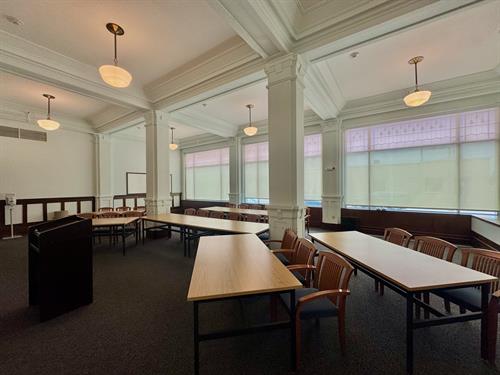 Gallery Image IMG_6440.jpeg