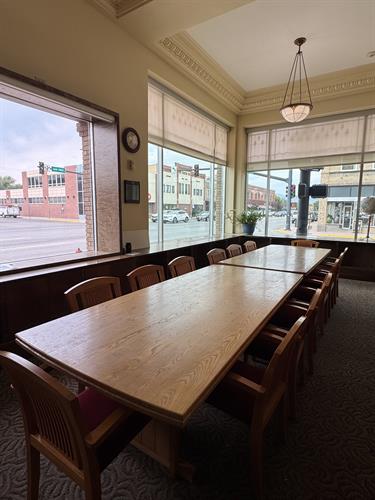 Gallery Image IMG_6449.jpeg