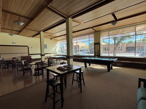 Gallery Image IMG_6648.jpeg