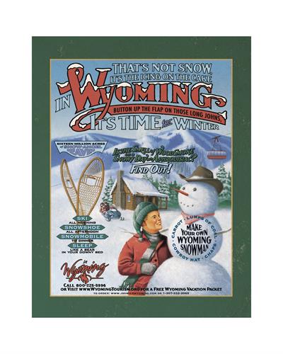 Gallery Image Winter_POSTER_FLAT_READY_TO_PRINT_edited-1.jpg Gallery Image Winter_POSTER_FLAT_READY_TO_PRINT_edited-1.jpg
